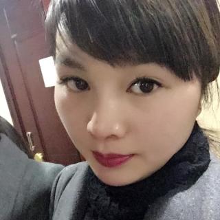 白小姐449999精准一句诗,实地研究解答协助_紧凑版16.457