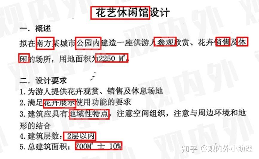 未分类 第3页