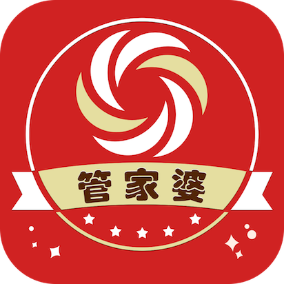 管家婆一肖一码最准资料公开,实证分析细明数据_L版16.360