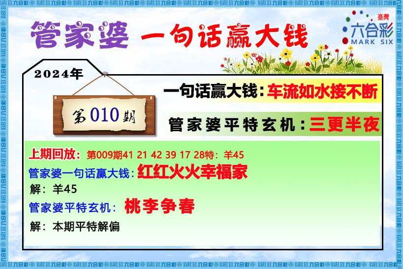 管家婆必出一肖一码一中,平衡计划息法策略_创意版16.289