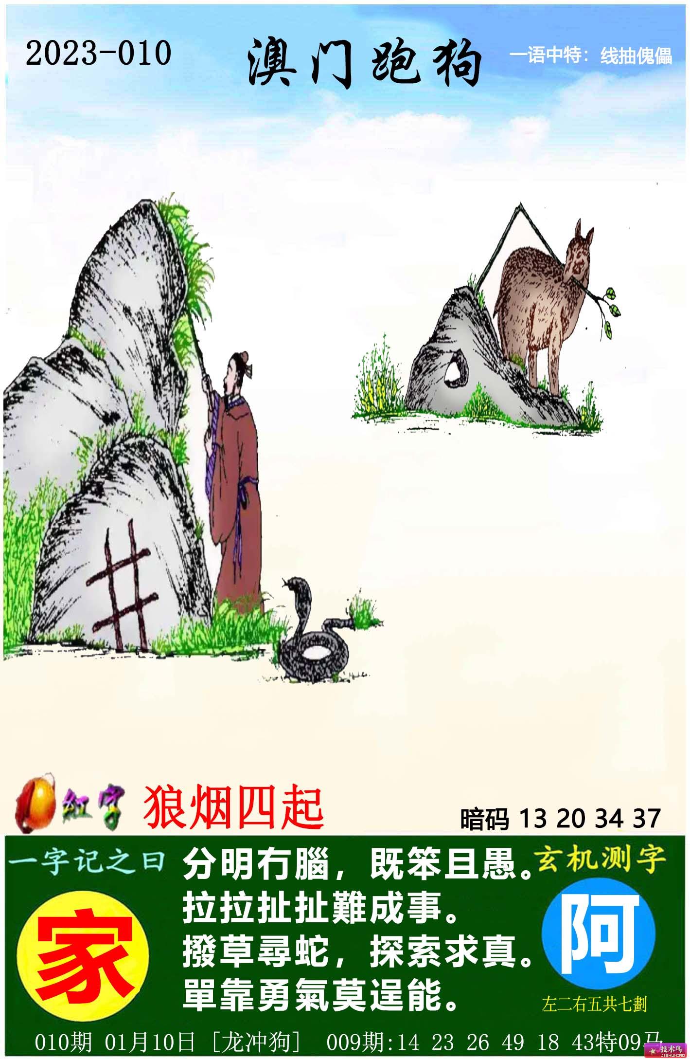 未分类 第2页
