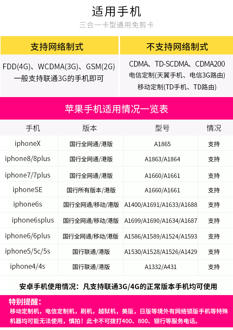 香港一码一肖100准吗,处于迅速响应执行_预备版16.285
