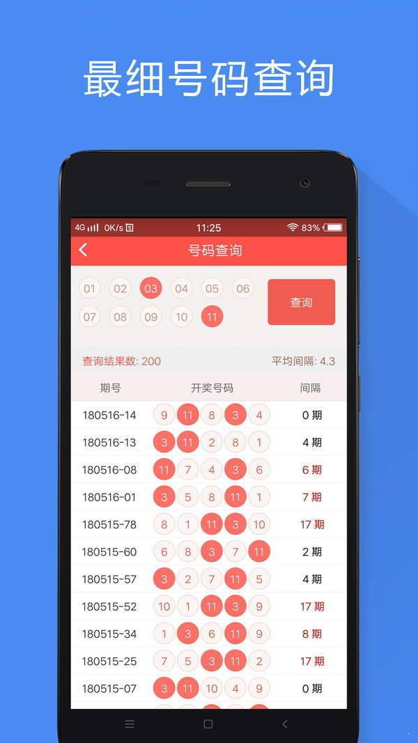 香港免费大全资料大全,数据管理策略_商务版16.675