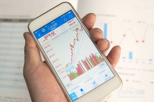 股票交易入门指南，从新手到熟练，一步步教你如何买卖股票！