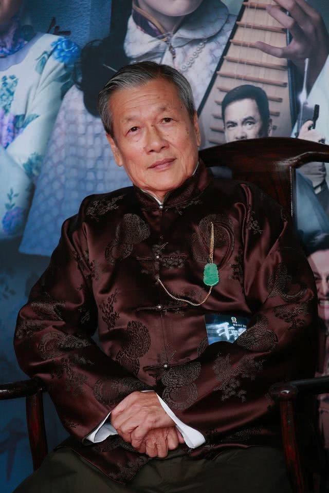 第385页