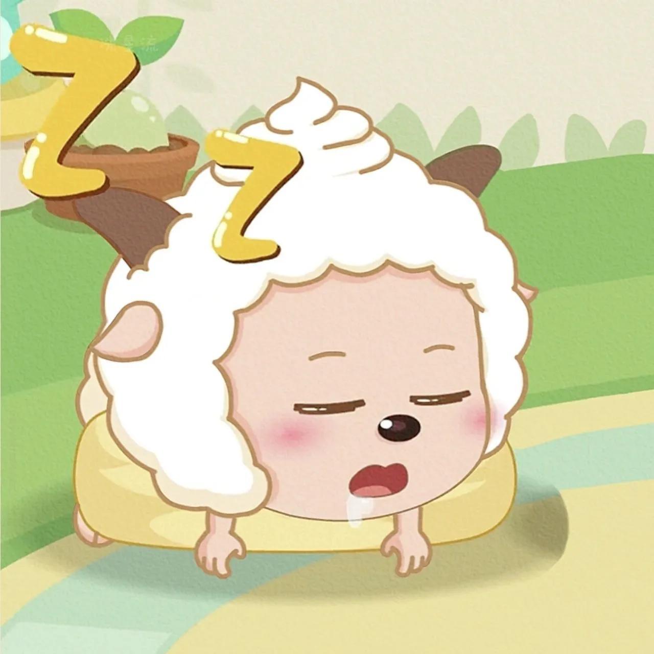 动漫男生睡觉头像，魅力展现与选择之道