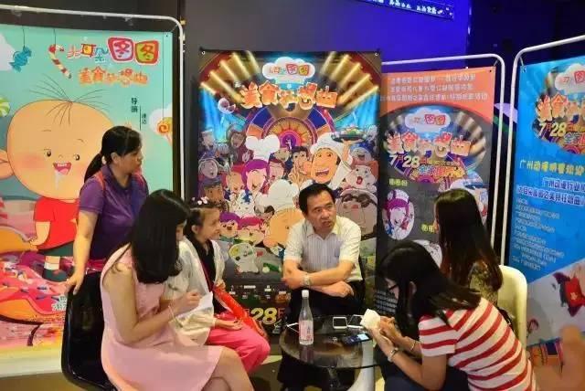 精选不容错过！2017年最新同性动漫佳作推荐