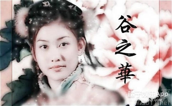 李彩桦电影，光影世界的璀璨明珠