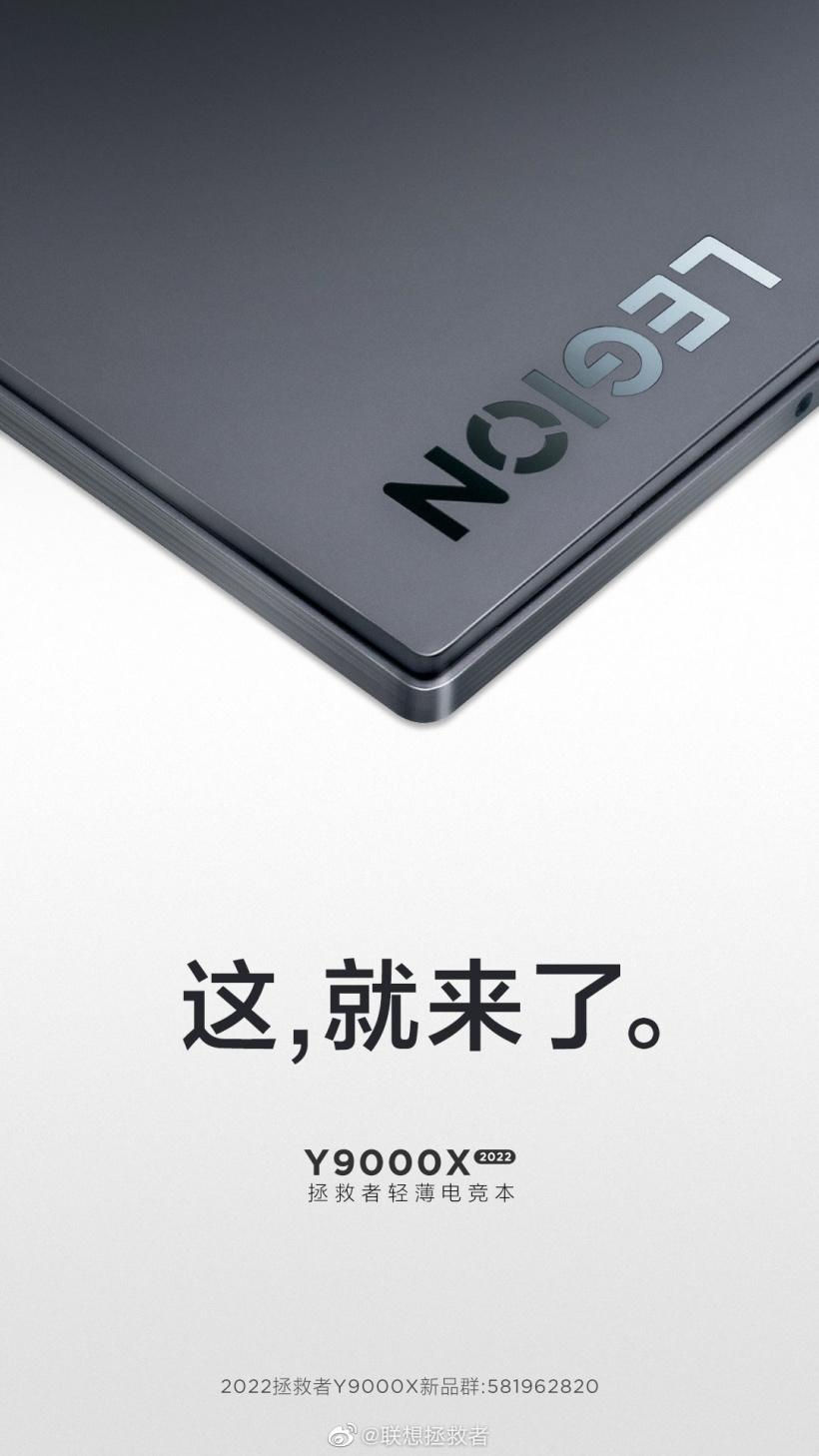 QQ新款发布，引领社交潮流，开启新篇章