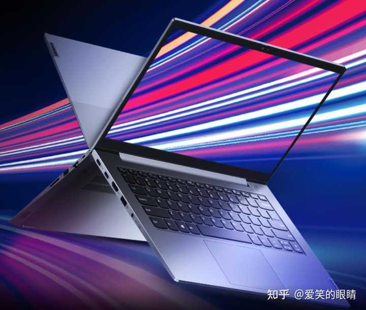 最新联想笔记本电脑推荐汇总
