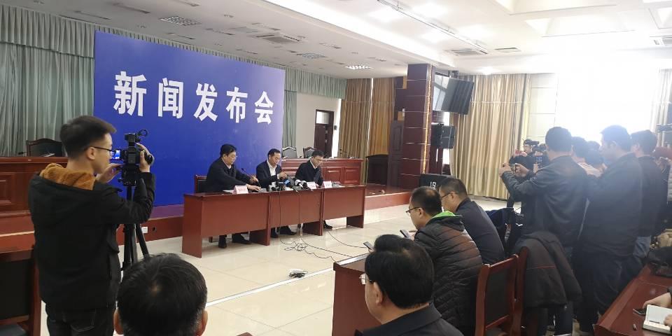 重大交通事故引发社会关注，最新事故新闻报道