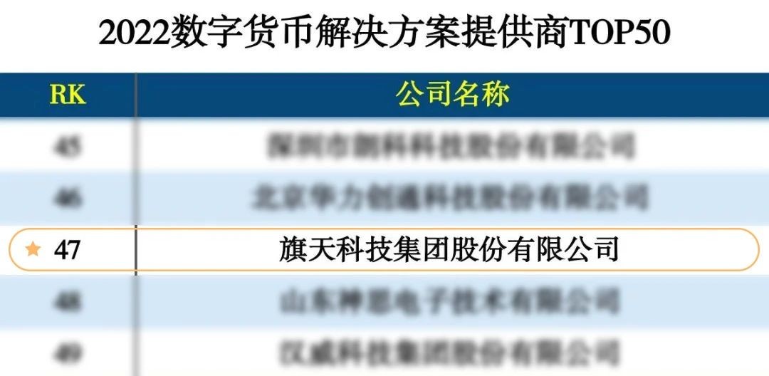 2024新奥资料免费精准,技术措施_CFO71.29增强版