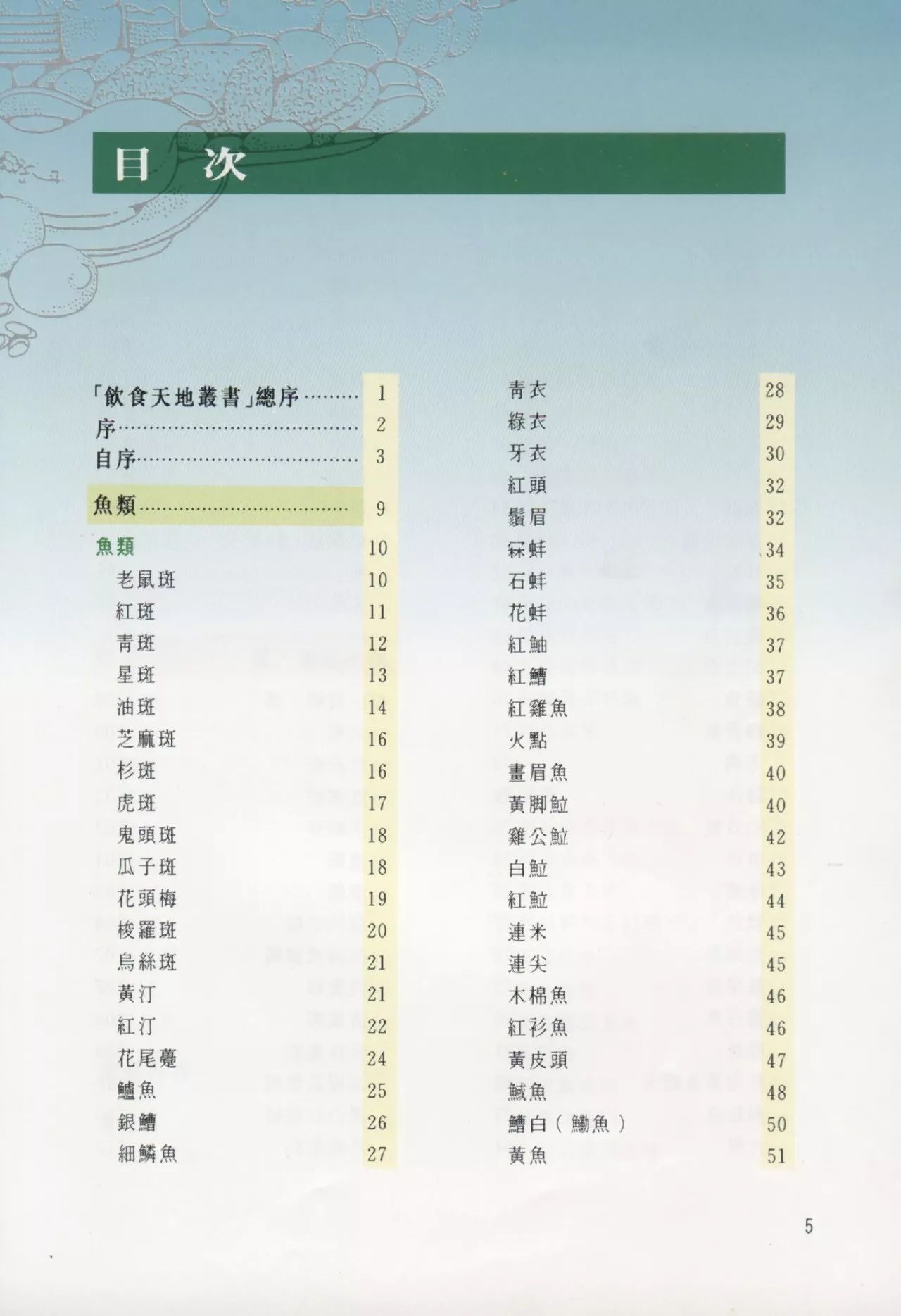 香港二四六开奖信息+开奖历史记录_材料化工界BNL397.74