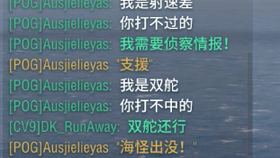 刘百温详尽免费资料汇编，地圣ARV734.53全新解读定义