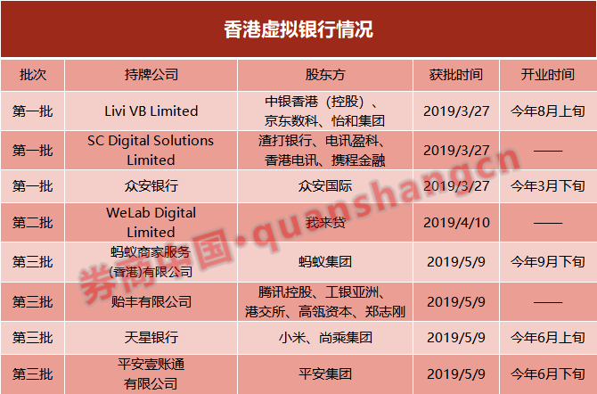 香港二四六开奖免费资料库，地质学科精选资料_返虚XZL637.98
