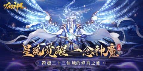 澳门生肖卡资料大全详析_神王IVL790.71揭秘