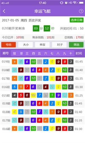 免费新澳资料库APP，评分汇总：手游版UWA642.96分