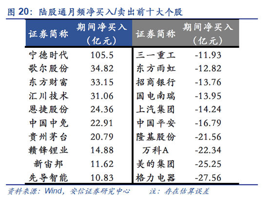 白小姐三肖三期必中，开奖揭晓策略解析_破仙境资源实施方略ELJ826.85