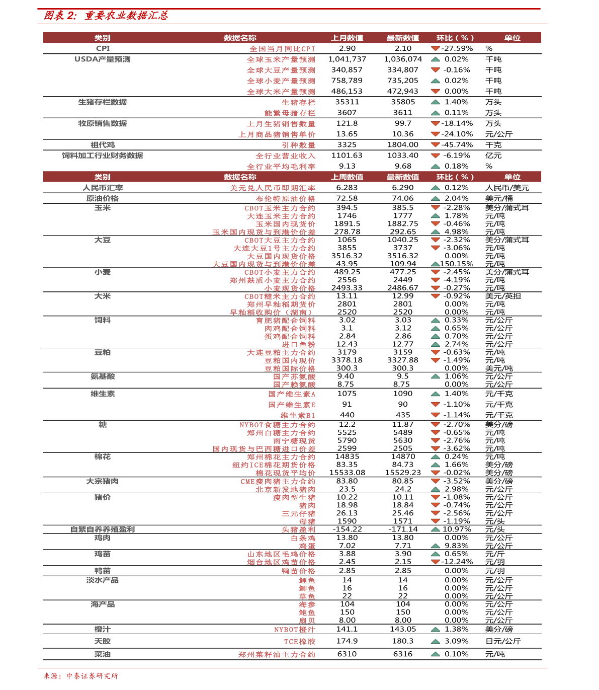今日新澳开奖详录，免费攻略解析_卓越版ZBM834.6