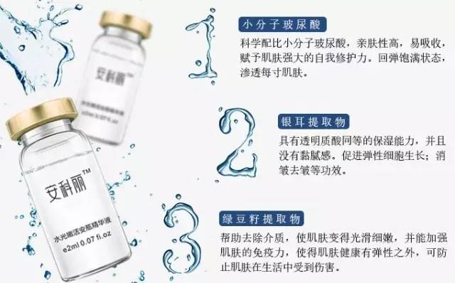 7777788888精准跑狗图,比较评价_极致版MEP427.24