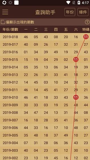 2024年新澳门免费资料大乐透,素材动态方案解答_KCB716.73潮流版
