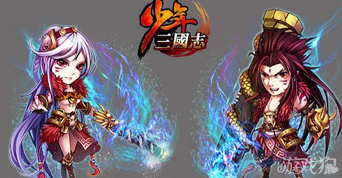 金牛论坛精选六肖攻略，全方位策略解读_圣神 SCT556.52