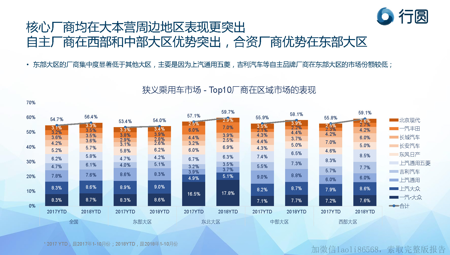 新澳天天开奖资料大全推荐解读，详尽数据剖析揭秘_SXF21.72