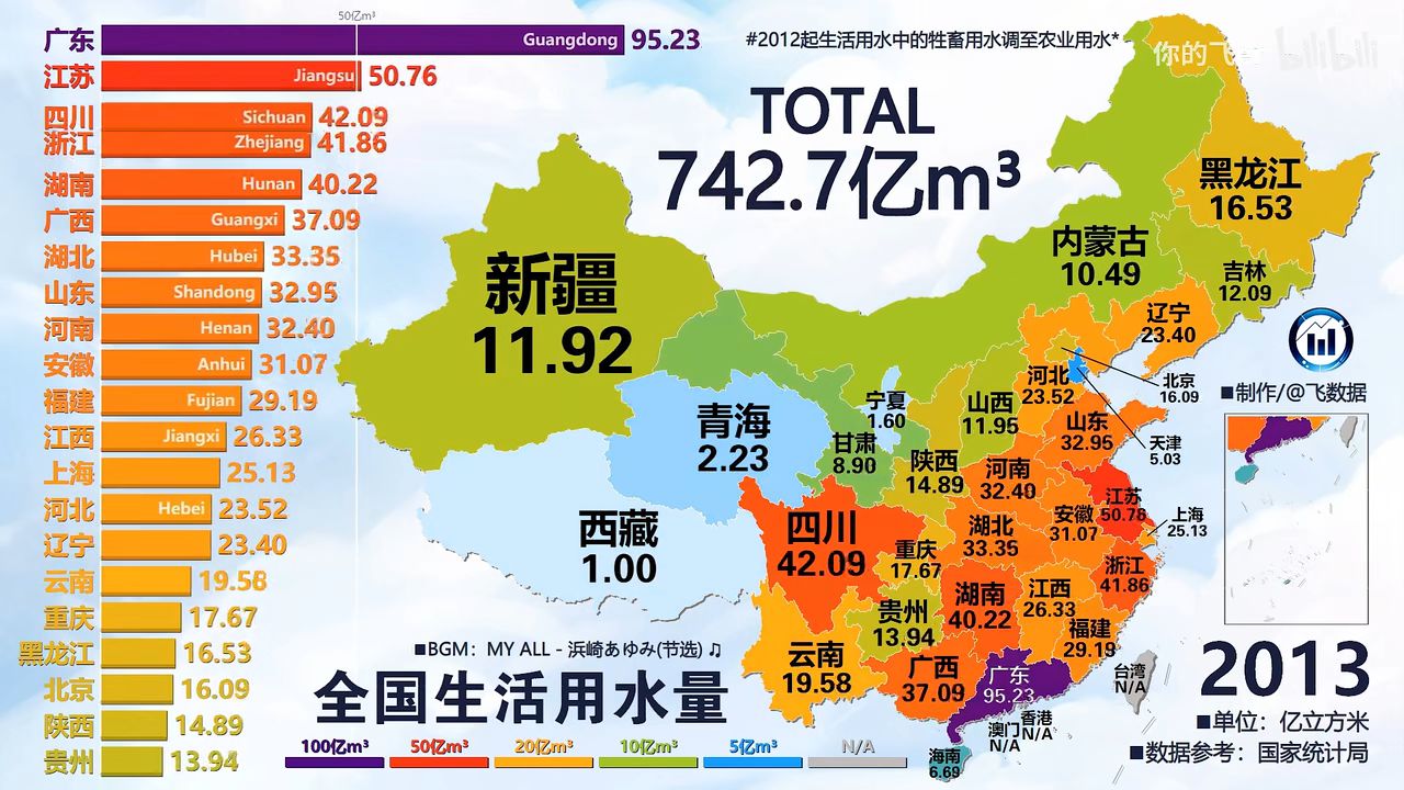 澳门一码一码100准确,研究提出实施水资源_地仙IFD934.644