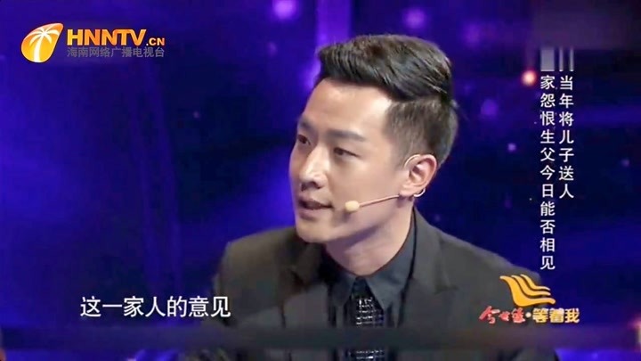 探索与期待，呼唤最新版等着我的冒险之旅
