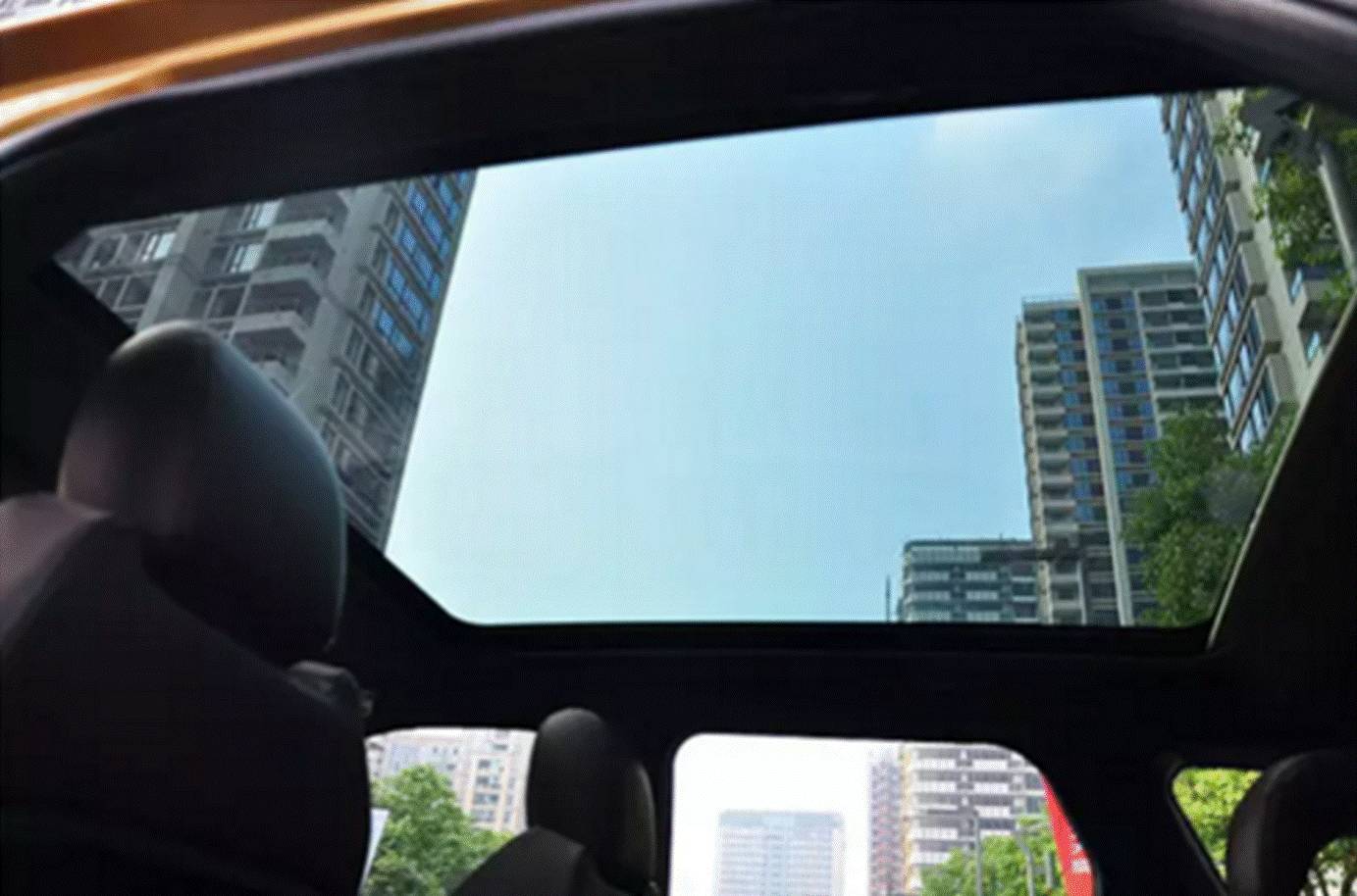 香港二四六开奖免费结果,探歌底盘安全吗解析_上仙DNT401.576