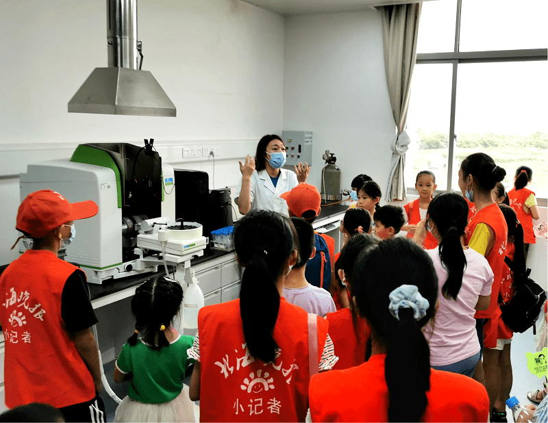 2024澳门免费资源分享：安全科学与工程课程_LER762.56阴阳界解读