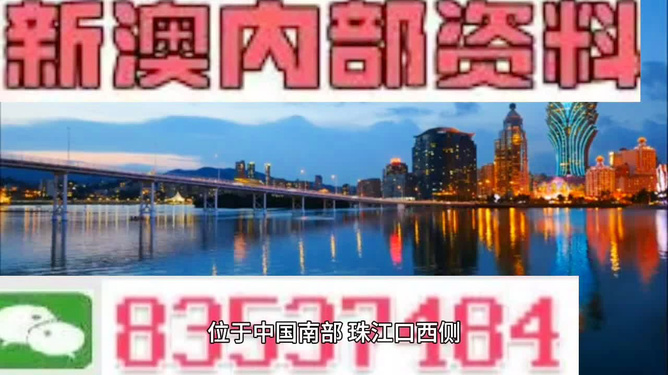2024年全新澳门资料，长期免费公开解读_EFM714.15新版解析
